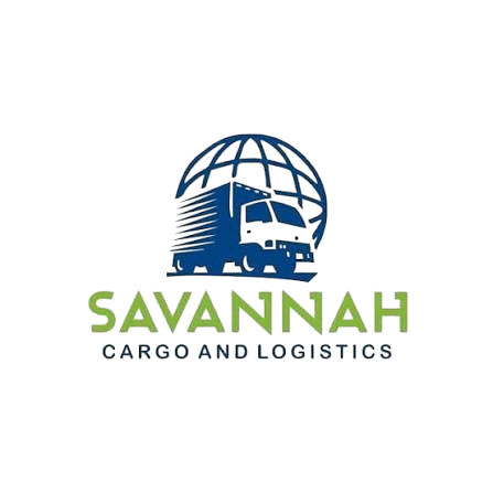 Savanna Freight